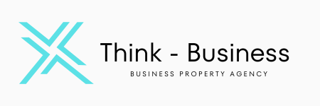 Think-Business